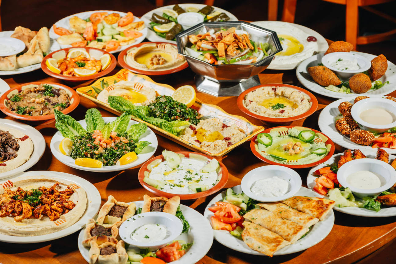 slideshow photo number 1