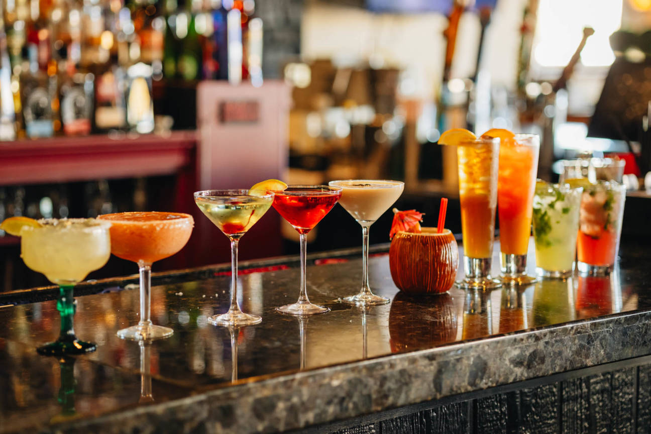 slideshow photo number 4