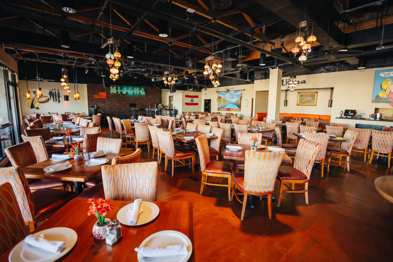 slideshow photo number 3